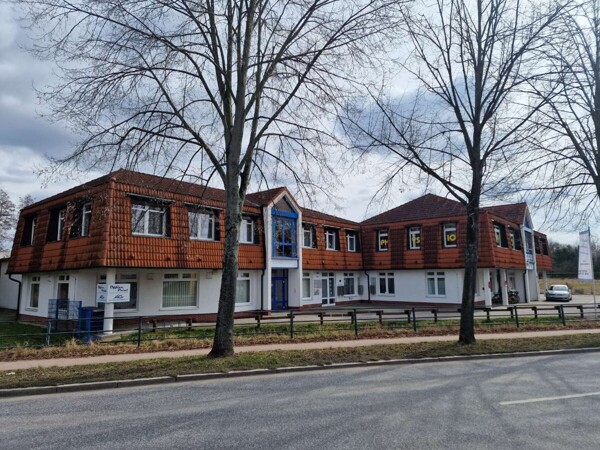 Haus