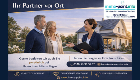 Immobilienanhang Web