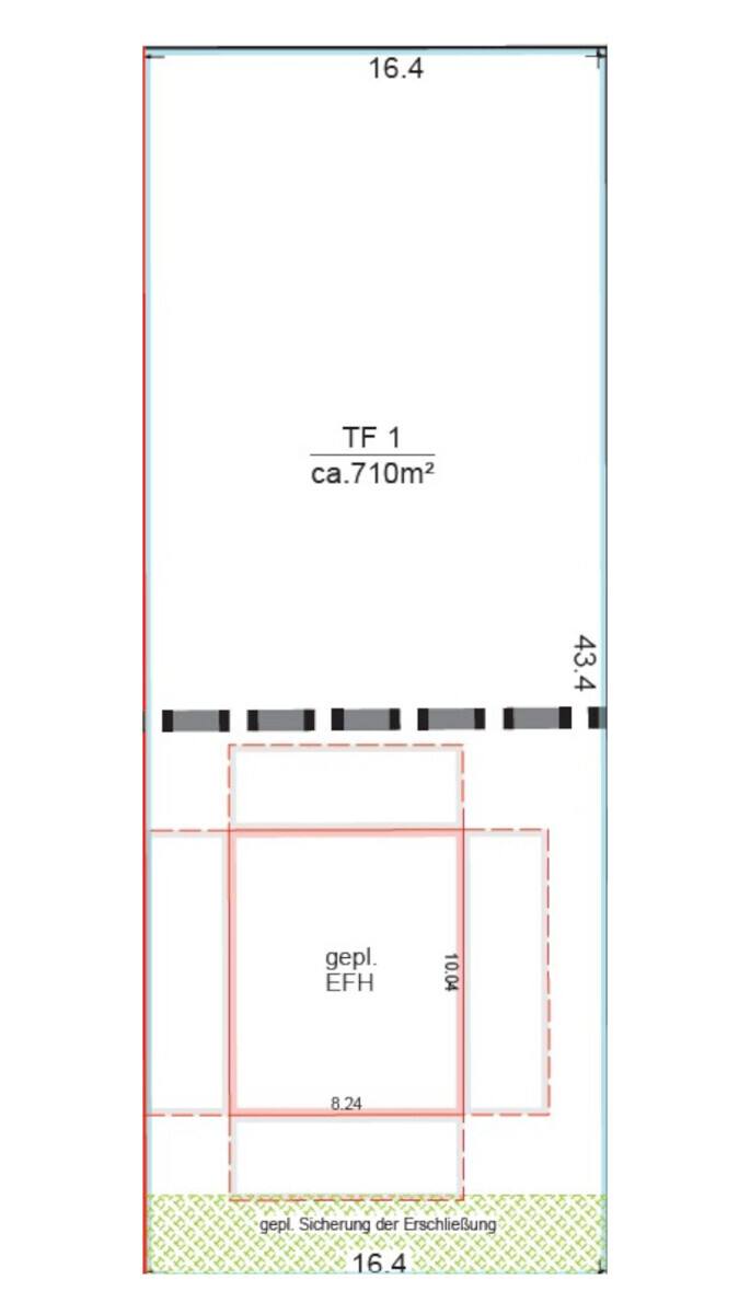 TF1
