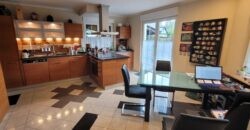 Wandlitz Landhaus Top Lage 6