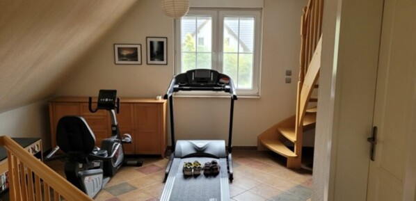 Wandlitz Landhaus Top Lage 14