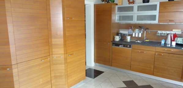 Wandlitz Landhaus Top Lage 7