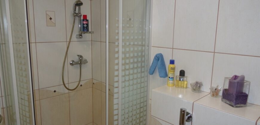 Wandlitz Landhaus Top Lage 9vpg