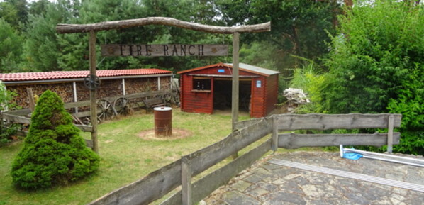 Wandlitz Landhaus Top Lage 20