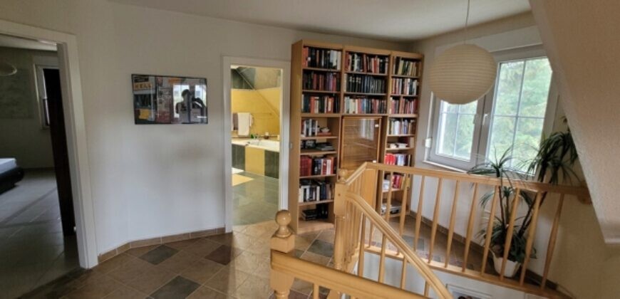 Wandlitz Landhaus Top Lage 15