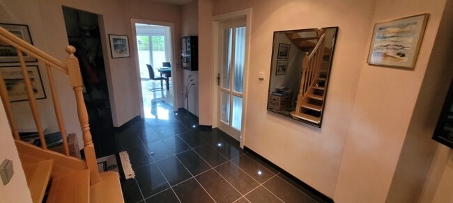 Wandlitz Landhaus Top Lage 10