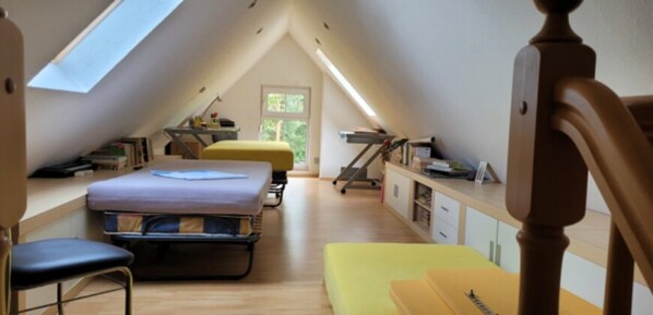 Wandlitz Landhaus Top Lage 18