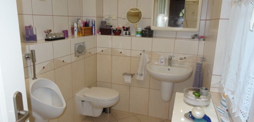 Wandlitz Landhaus Top Lage 8.jpg