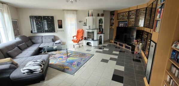 Wandlitz Landhaus Top Lage 3