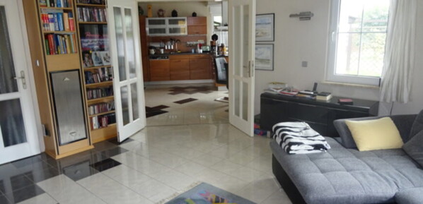 Wandlitz Landhaus, Top Lage 5