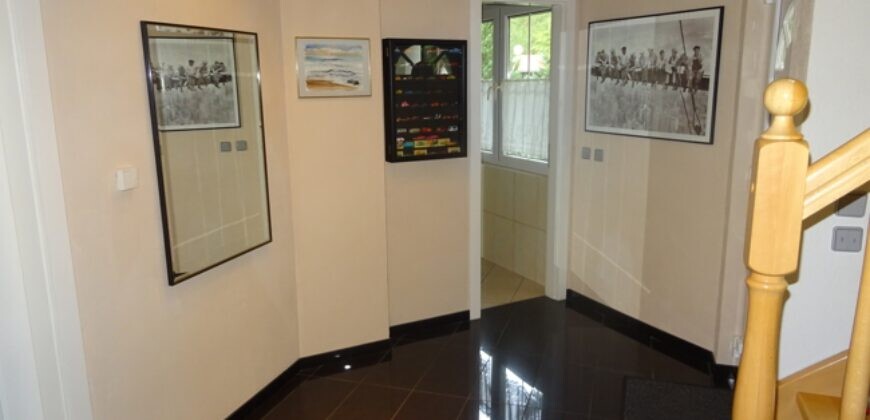 Wandlitz Landhaus Top Lage 13