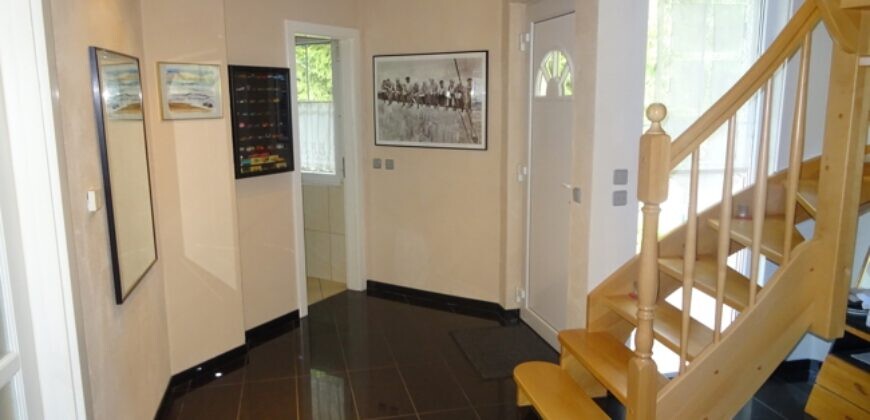 Wandlitz Landhaus Top Lage 16