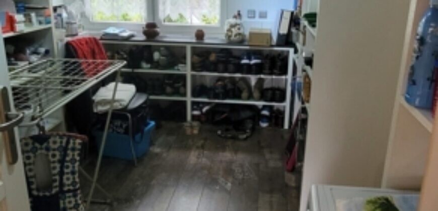 Wandlitz Landhaus Top Lage 12