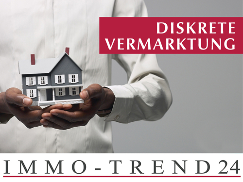 Immo-Trend24-Diskrete_Vermarktung