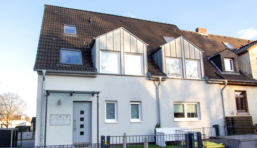 db64c3f5-df00-434a-b7b1-9db1375b5f88