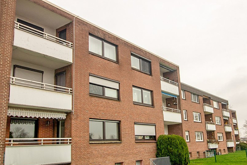 aca8e207-92a7-475a-baf3-219ac1ebb38b