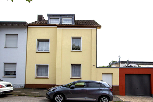 babde20a-2035-46b9-8a24-6abe7cfcfa3f