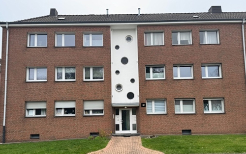 2c1a9805-ef29-43ad-8849-e00721f74ee5