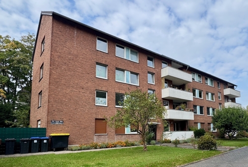 Front_Karl-Kämpf-Allee1