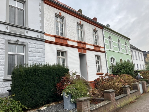 Strassen_Eingangsseite Grabenstrasse_2