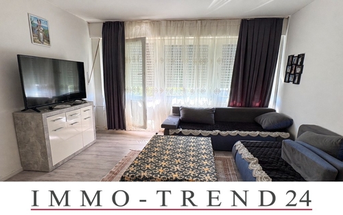 Wohnzimmer_Immo-Trend24_KI