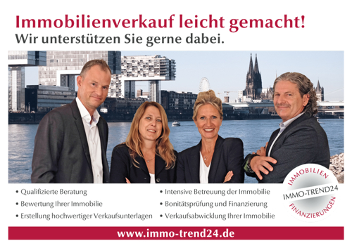 Immo-Trend24_Team