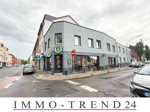 Titelbild