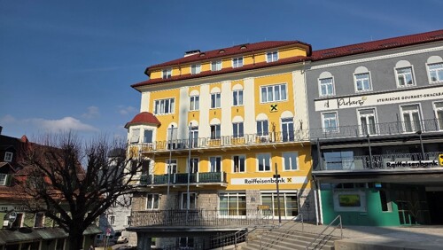 RB_Mariazell