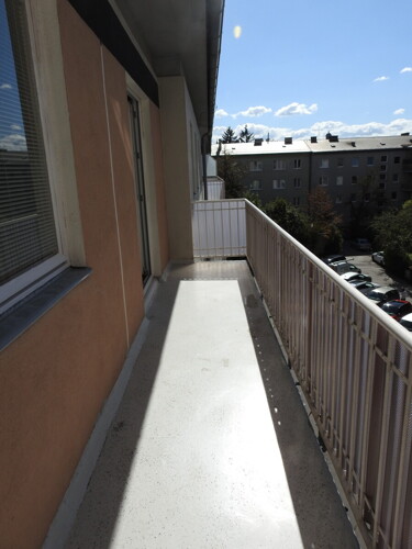 Balkon (2)