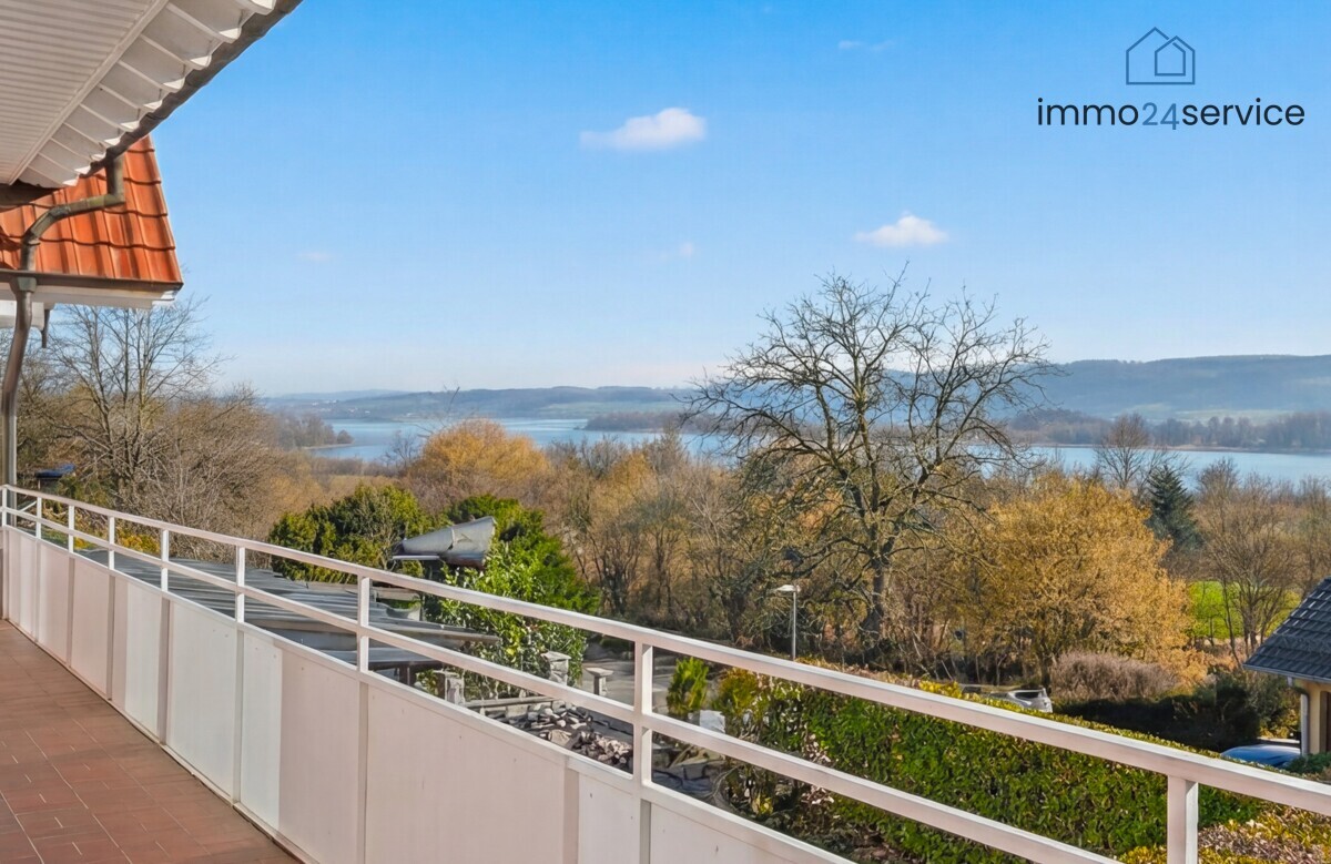 Real Estate Title Image Background