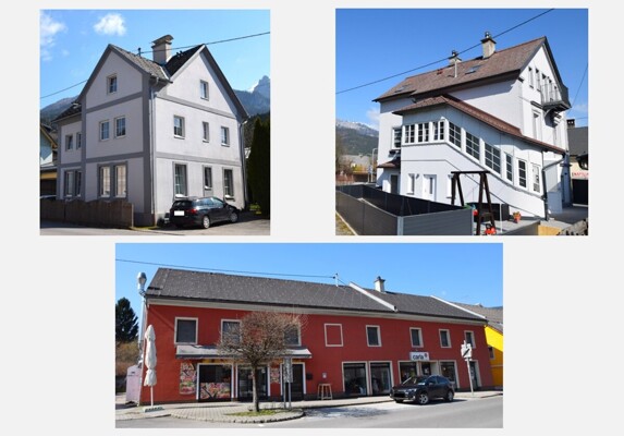 Investmentpaket