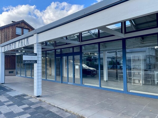 PHOTO-2023-10-16-09-05-16