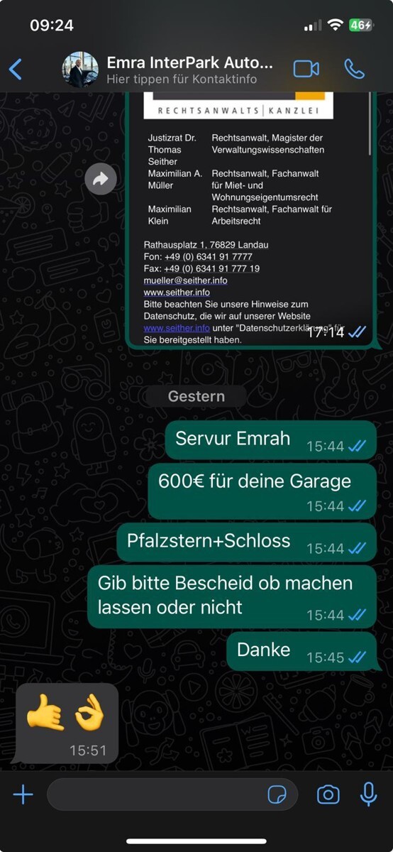 PHOTO-2024-02-06-09-24-28 Kopie