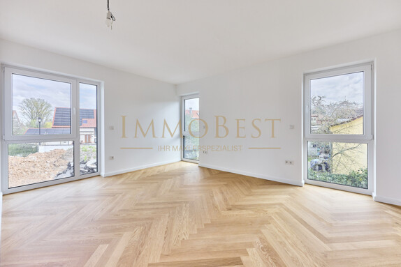 Baubeginn Q1/2026:
Förderfähig-Aufzug-Photovoltaik-Barrierefrei 3