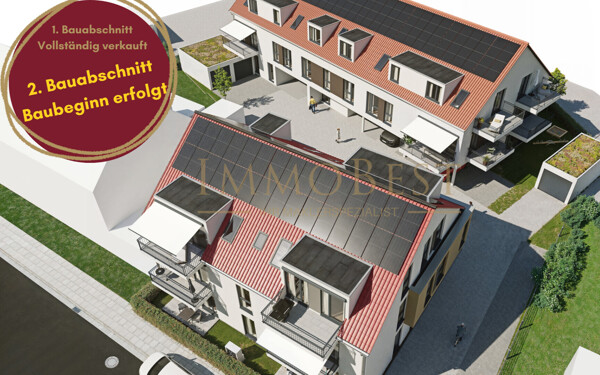 Visualisierung