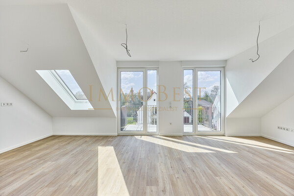 Beispiel_Wohnung Haus 1