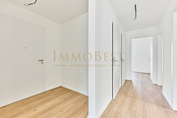 Beispiel 1.Bauabschnitt