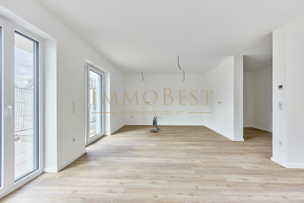 Beispiel_Wohnung Haus 1