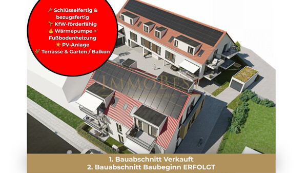 Visu Entwurf Billigheim 2