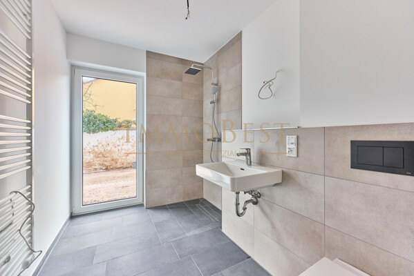 Beispiel 1.Bauabschnitt