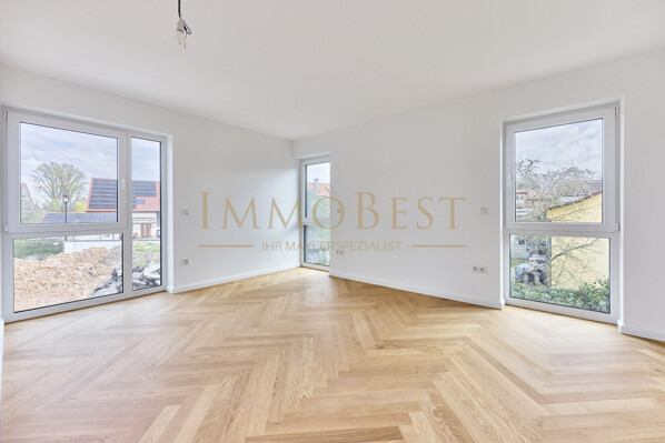 Beispiel_Wohnung Haus1