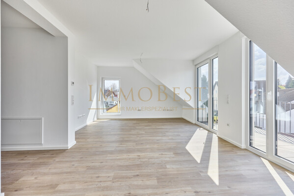 Beispiel_Wohnung Haus 1