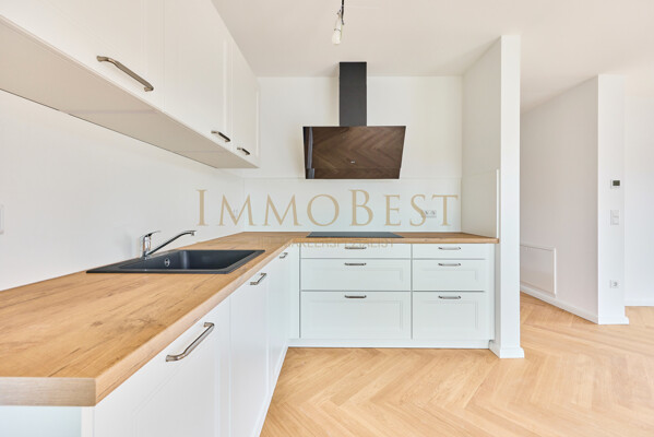 Beispiel 1.Bauabschnitt