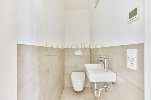 Beispiel_Wohnung Haus 1