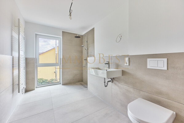 Beispiel_Badezimmer Haus 1