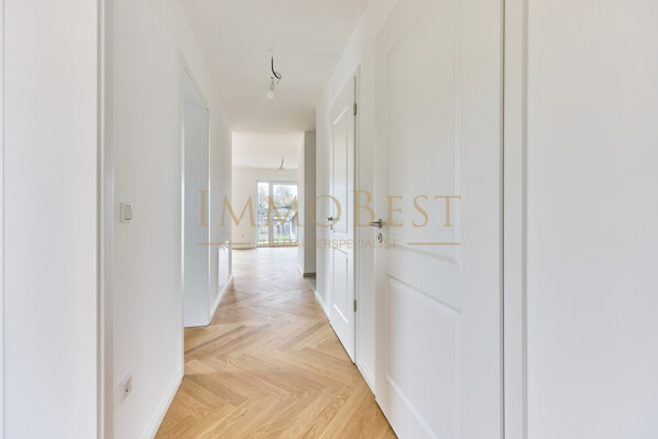 Beispiel_Wohnung_Haus1