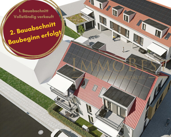 Visualisierung