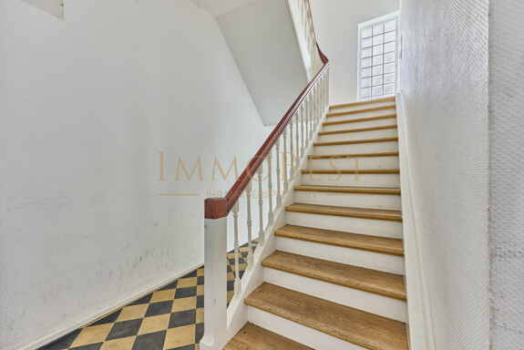 Tolle 3 Zimmer Dachgeschosswohnung mit Charm in toller Lage von Speyer! +Sofort Bezugsbereit+