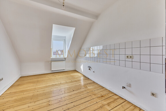 Tolle 3 Zimmer Dachgeschosswohnung mit Charm in toller Lage von Speyer! +Sofort Bezugsbereit+ 4