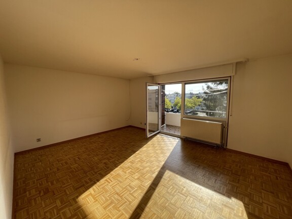 4ZKB mit Balkon und guter Raumaufteilung *sofort Verfügbar*